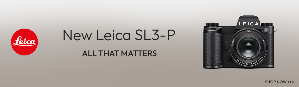 hp-banner